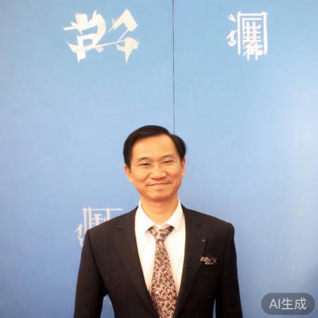 冰箱饺子盒,整理达人必备