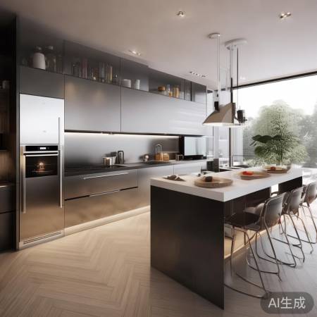 消毒柜掉落问题解答