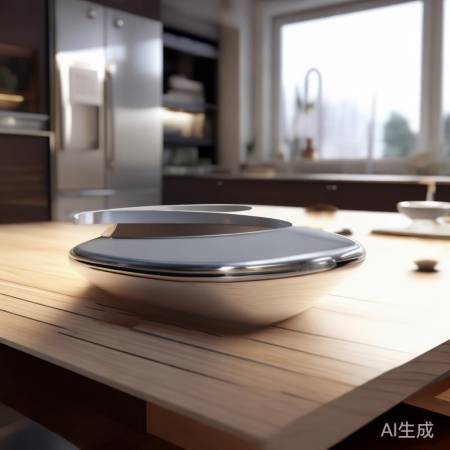 Haenim消毒柜安全防护,家