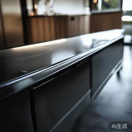 集成灶公司低调领航,揭秘不凡风