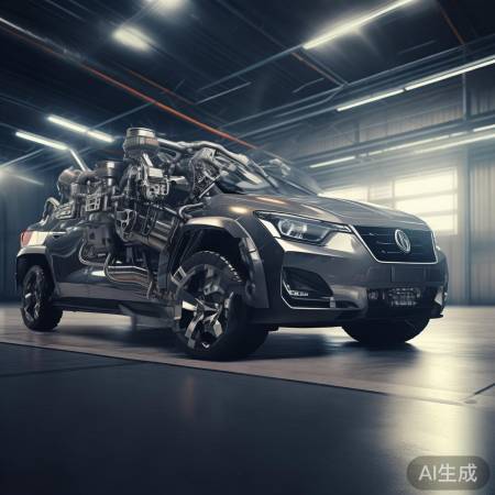 环保车油烟机改装,绿色出行新选