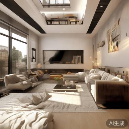 防盗门玻璃价格多变,厚度、材质