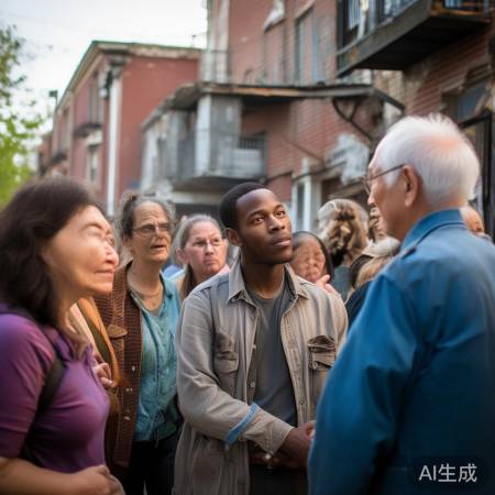 老旧小区维修补贴,省钱攻略。