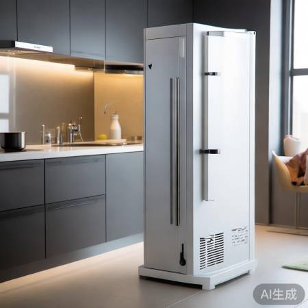 万和消毒柜:799元,消毒新选