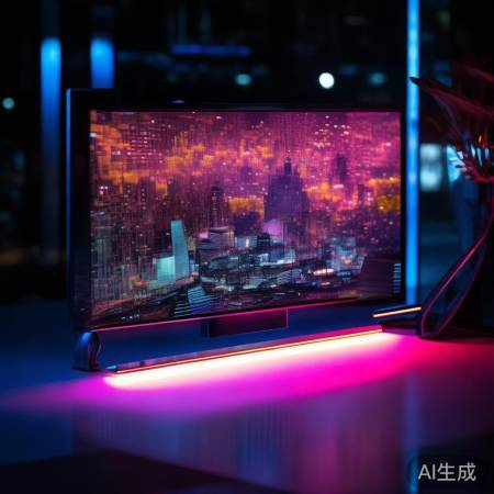 万和消毒柜:操作简便,百搭风格