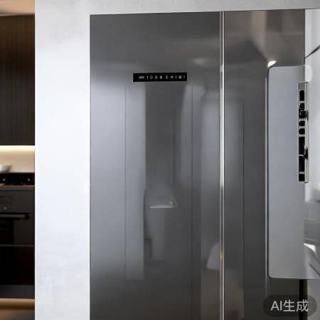 索奇消毒柜,定时消毒,时尚家居