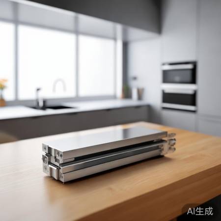 选正品电池,保集成灶寿命