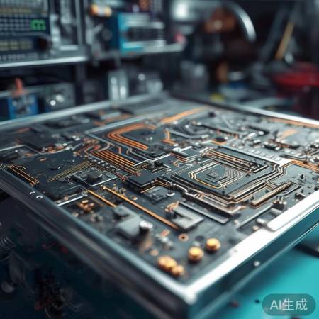 厦华电视高压包接线方法详解