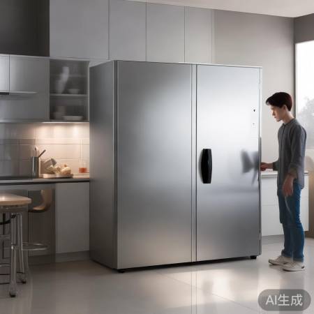 方太消毒柜灯不亮原因分析