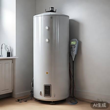 热水器跳闸原因:线路老化、功率