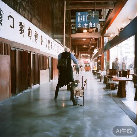 选中央空调计费,量体裁衣,面积