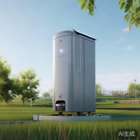 停电宝节能环保，太阳能充电，一