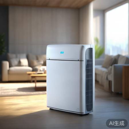 2000元内高性价比空调推荐