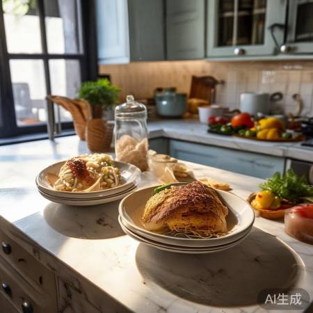 燃气灶材质影响燃烧器寿命与长度