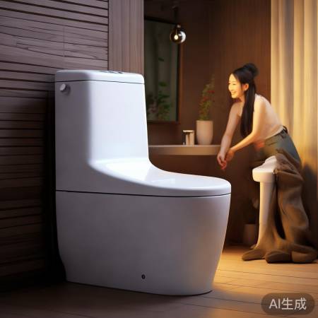 选售后保障,智卫无忧。