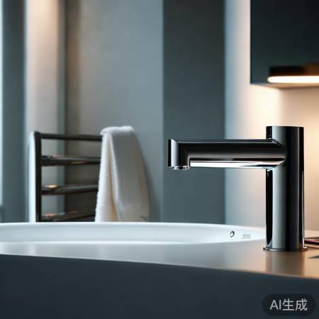 科勒KOHLER，品质之选。