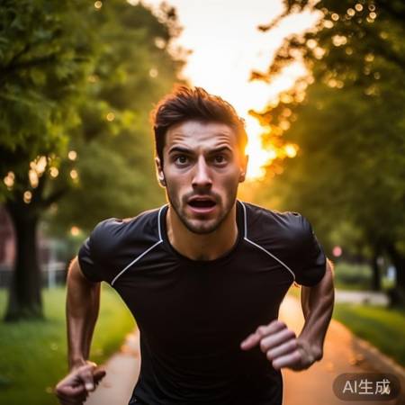 贝克巴斯Bec basi，厨电