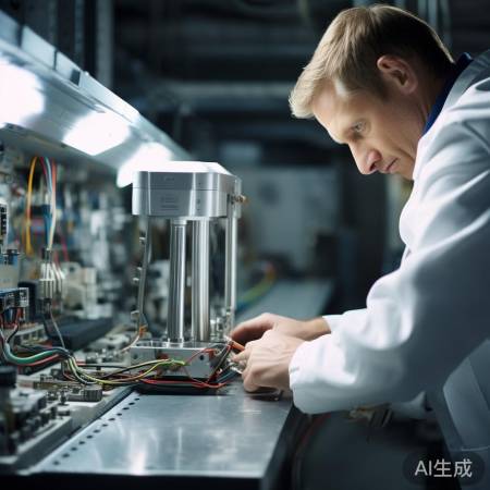 检查传感器连接,及时维修更换。