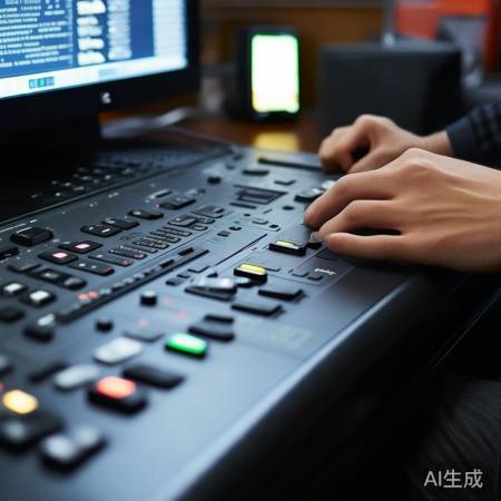 检查控制面板,重置系统或请专业