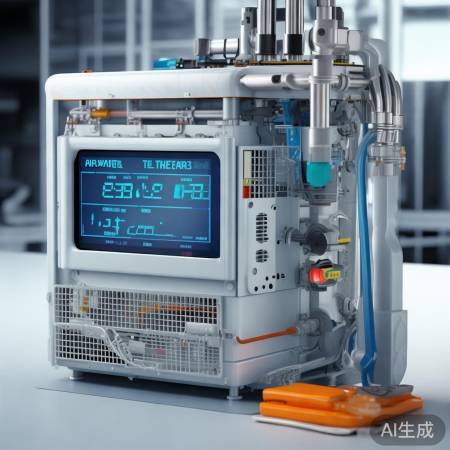 空气能热水器水温过高排查指南