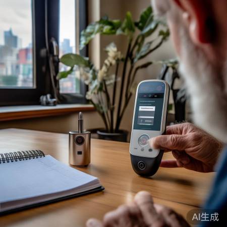 旧智能锁换新抵多少，视品牌、型