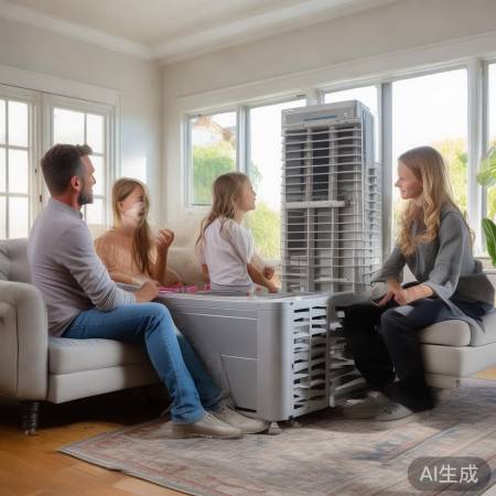 中央空调复合板厚度揭秘