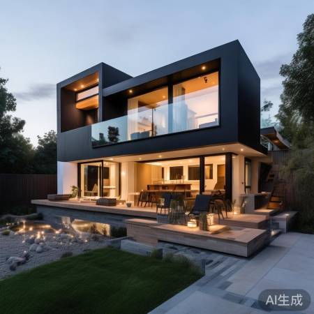 防火防盗门,守护家安全首选。