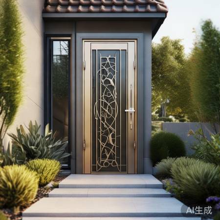 厦门ZZ家居,风格多样门。