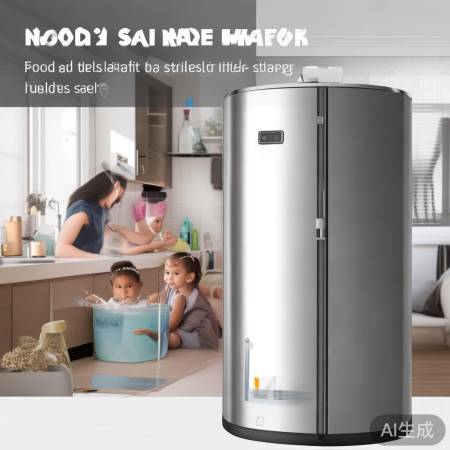 京东方太热水器,健康生活从水开