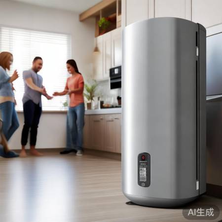 热水器服务佳,优惠活动多。