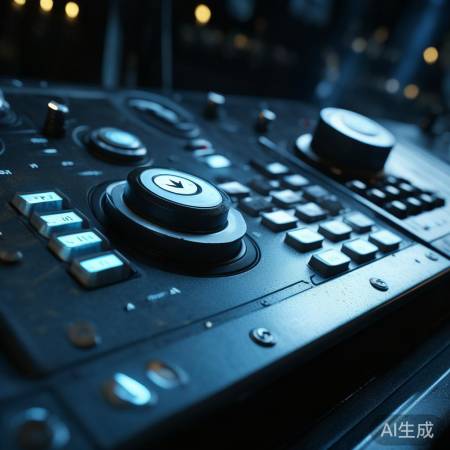 调火力按钮操作方法