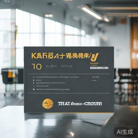 卡巴锁业,防盗门领航者。