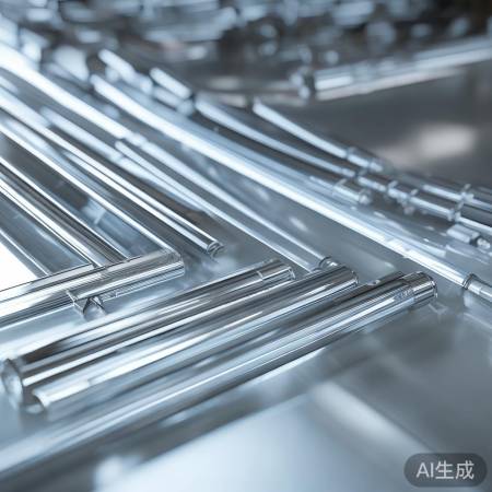 消毒柜灯管型号尺寸图对照