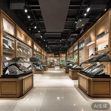 消毒柜灯管选知名品牌,性价比高