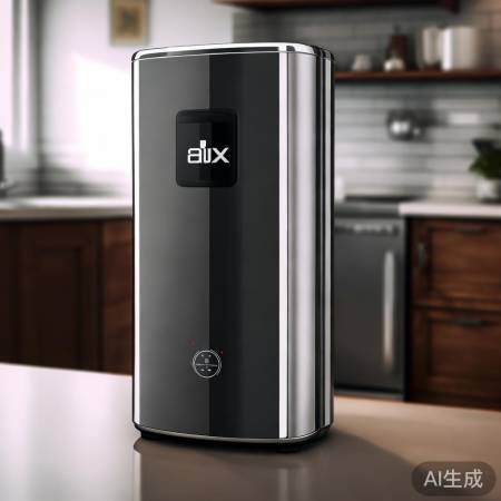 “高性价比,aux热水器值得选