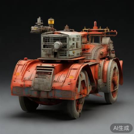 保温稍逊,不影响总体表现