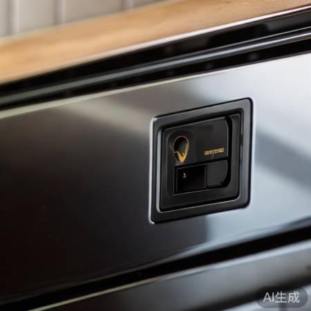 “公牛集成灶插座:安全实惠,服