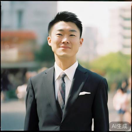 亳州智能锁价格一览