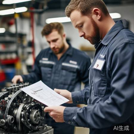 维修师傅证照查询