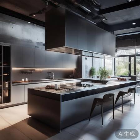 消毒时长影响效果,最佳时段是?