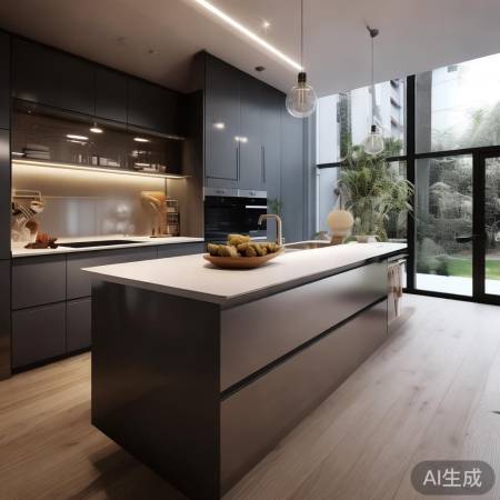 消毒柜最佳消毒时段:晚10-凌