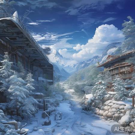 RAS空调,智能变频,舒适管家