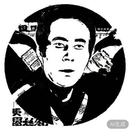 RAS空调节能环保,为地球减负