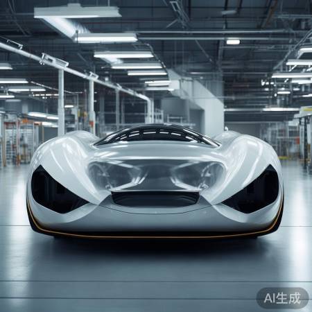 中间无气设计,节能环保佳