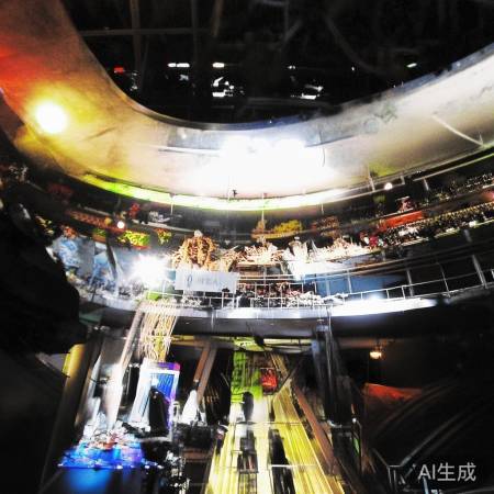 集成灶无气设计革新厨房生活