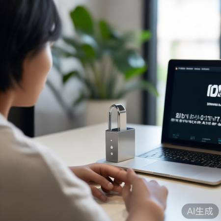 小米智能锁,官方答疑,安心使用