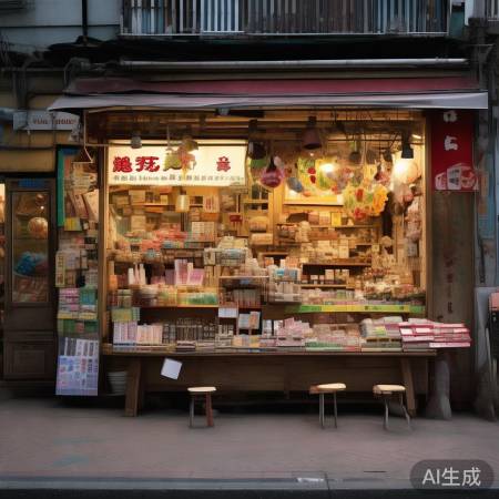 近处购买,方便售后。