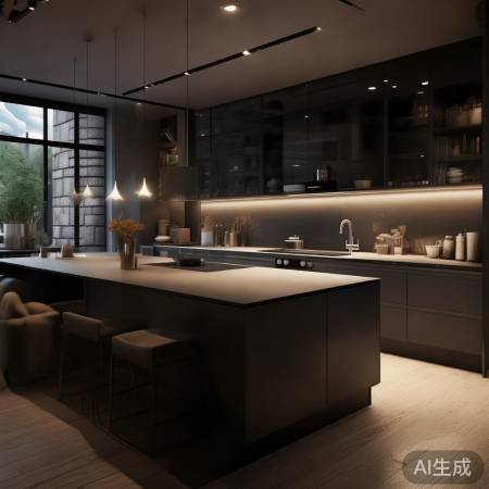 地面不平致消毒柜错位