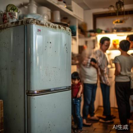 南京秦淮区冰箱清洗电话，焕新家