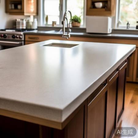 人性化台面,斜面防滑,安全贴心